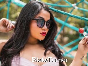 BlakeTurner