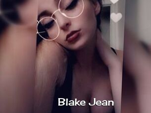 Blake_Jean