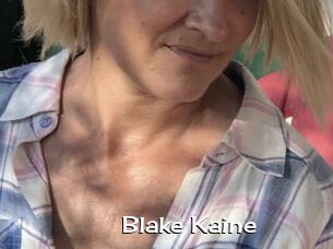 Blake_Kaine