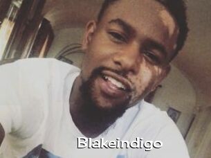 Blakeindigo