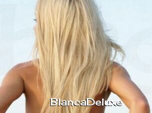 Blanca_Deluxe