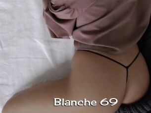 Blanche_69