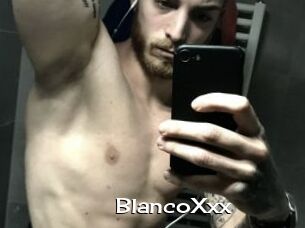 BlancoXxx