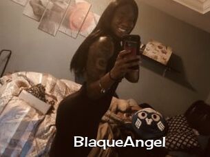 BlaqueAngel