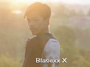 Blasexx_X