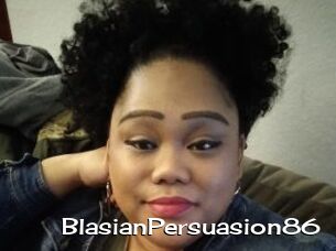 BlasianPersuasion86