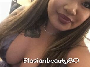 Blasianbeauty80