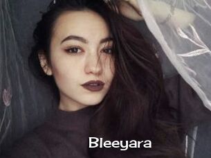 Bleeyara