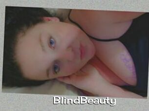 BlindBeauty