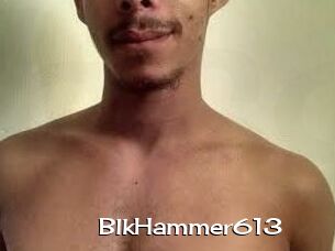 BlkHammer613