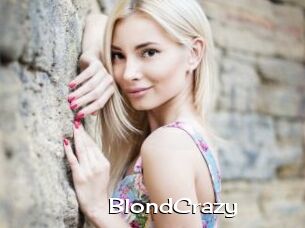 BlondCrazy