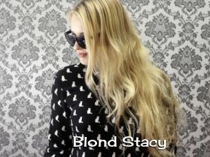 Blond_Stacy