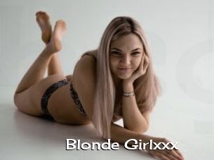 Blonde_Girlxxx