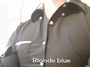 Blonde_blue