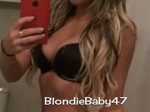 BlondieBaby47