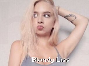 Blondy_Liss