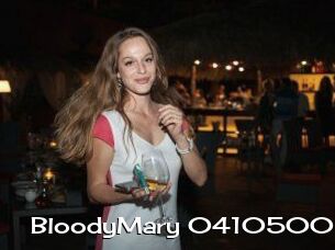 BloodyMary-04105007