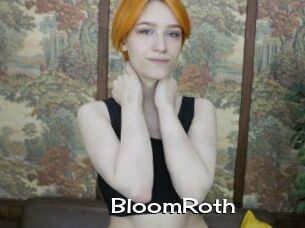 BloomRoth