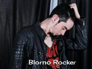 Blorno_Rocker