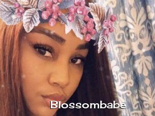 Blossom_babe