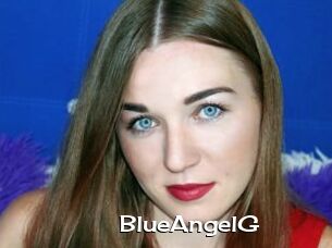 BlueAngelG