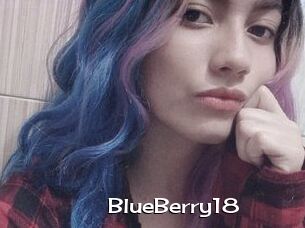 BlueBerry_18