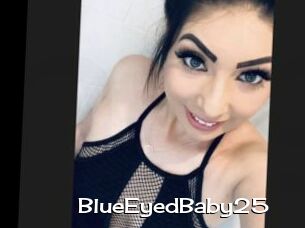 BlueEyedBaby25