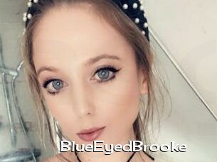 BlueEyedBrooke