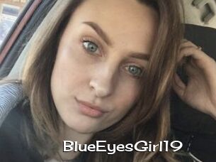 BlueEyesGirl19