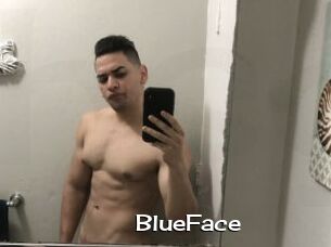 BlueFace