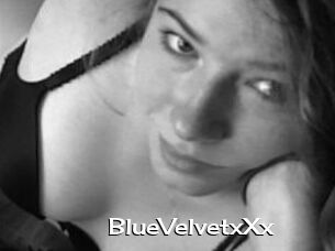 BlueVelvetxXx