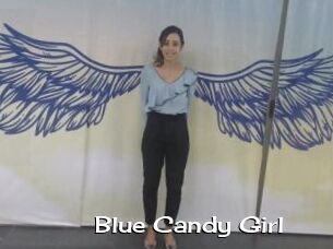 Blue_Candy_Girl