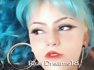 Blue_Dreams18