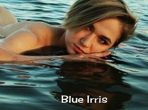 Blue_Irris