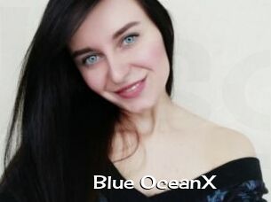 Blue_OceanX