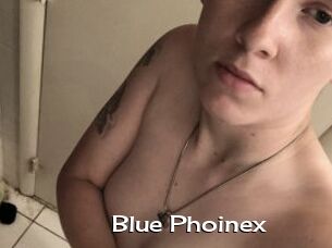 Blue_Phoinex