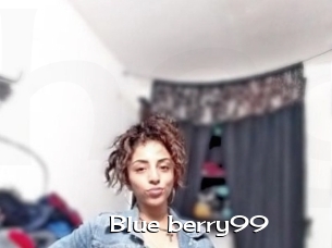 Blue_berry99