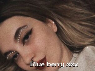 Blue_berry_xxx