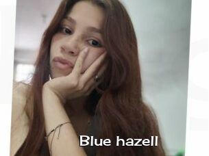 Blue_hazell