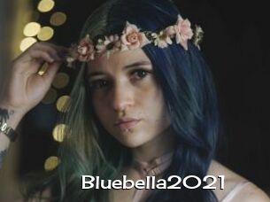 Bluebella2021