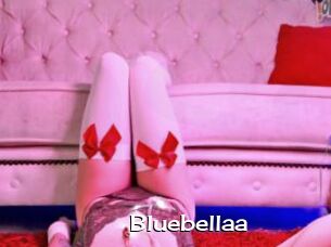 Bluebellaa