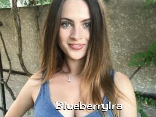 BlueberryIra