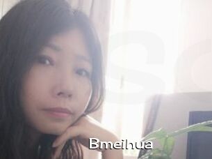 Bmeihua