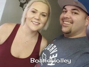 Bo_and_Holley