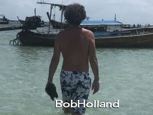 BobHolland