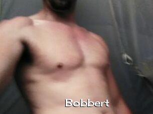 Bobbert