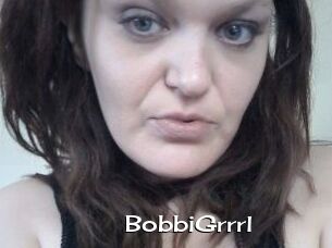 BobbiGrrrl