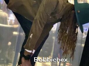 Bobbichex