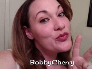 BobbyCherry