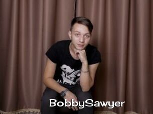 BobbySawyer